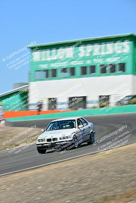 media/May-25-2025-Nasa (Sun) [[dcc9ba5c99]]/Race Group B/Qualifying/
